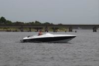 2023 07 15 Horn Island Run Friday (1026).jpg